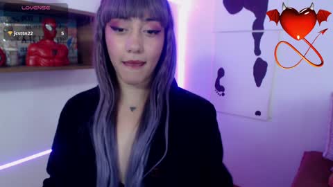 Tati - online show from 02.05.25