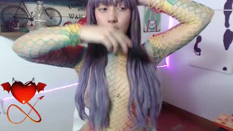 Tati - online show from 02.13.25