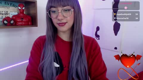 Tati - online show from 02.26.25