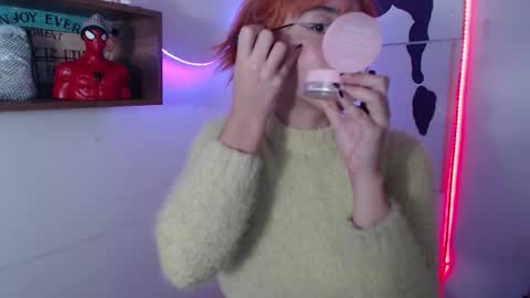 Tati - online show from 12.17.25