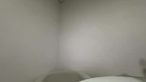 Snapshot of isabellakoffs chatting on 02.20.26 Isabella.. back again online show from 02.20.26