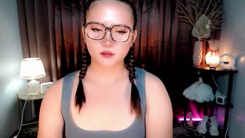 isabel online show from 09.14.25