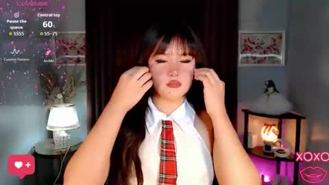 isabel online show from 10.01.25