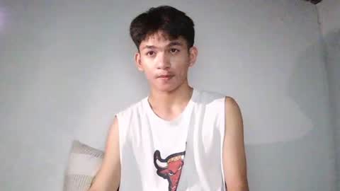 Isabella online show from 03.19.26