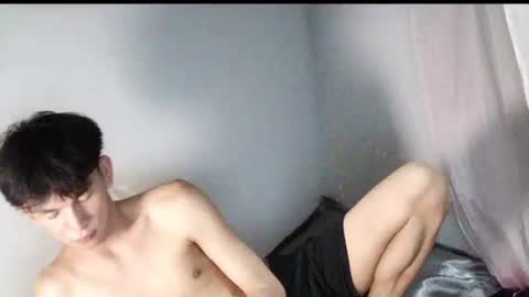 Snapshot of isabellaluvsdaddy chatting on 07.19.26 Isabella online show from 07.19.26