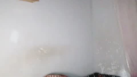 Snapshot of isabellaluvsdaddy chatting on 07.28.26 Isabella online show from 07.28.26