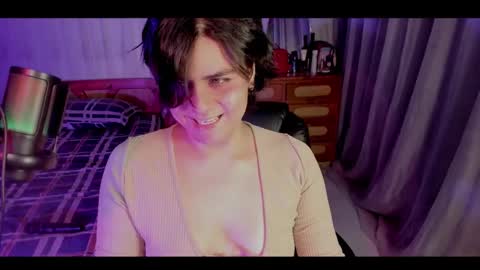 Snapshot of isabellapornnn chatting on 02.28.26 Isabella online show from 02.28.26