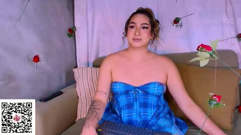 Snapshot of isabellas_smith chatting on 02.17.26 Martina IG martissmith01 online show from 02.17.26