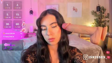   online show from 03.27.26