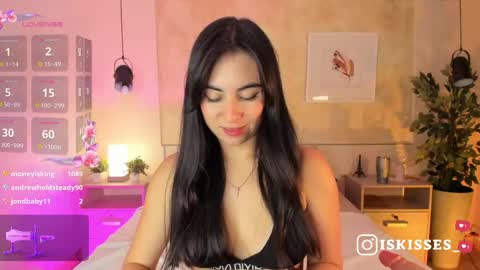   online show from 04.09.26