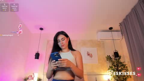   online show from 04.16.26