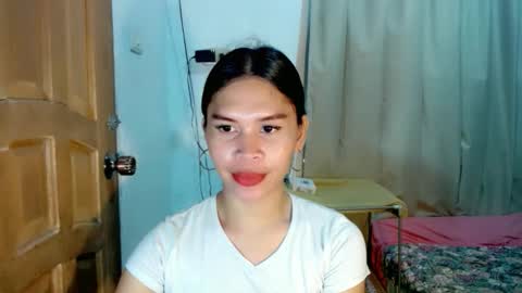 Snapshot of isabelle_amore chatting on 06.02.26 Ysa online show from 06.02.26