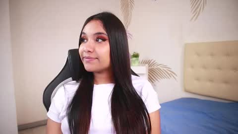   online show from 11.24.25