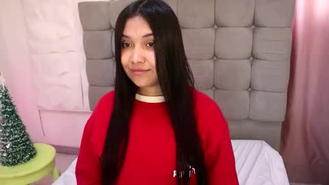   online show from 01.07.26