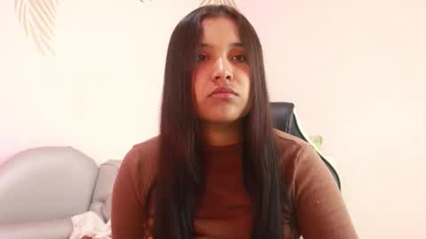   online show from 03.02.26