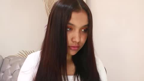   online show from 03.04.26