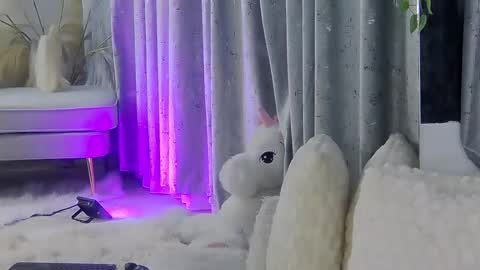 Snapshot of isabelleethan chatting on 05.15.26 IsabelleEthan online show from 05.15.26