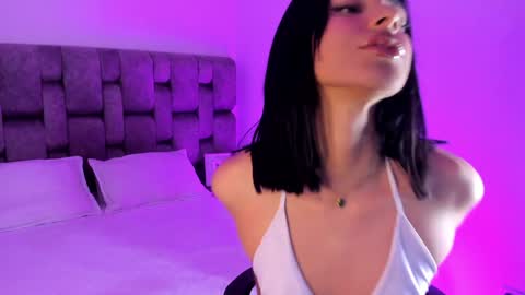 Isa online show from 12.11.24