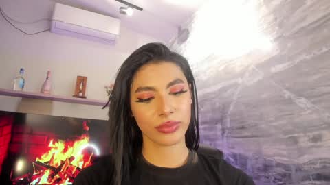 Isa online show from 01.15.25