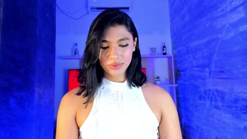 Isa online show from 02.01.25