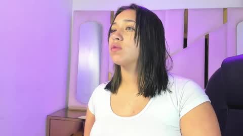 isabellrodriguez18 online show from 04.07.26