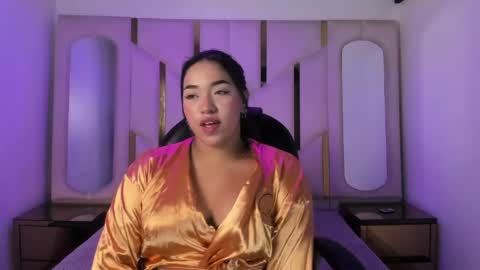 Snapshot of isabellrodriguez18 chatting on 05.16.26 isabellrodriguez18 online show from 05.16.26