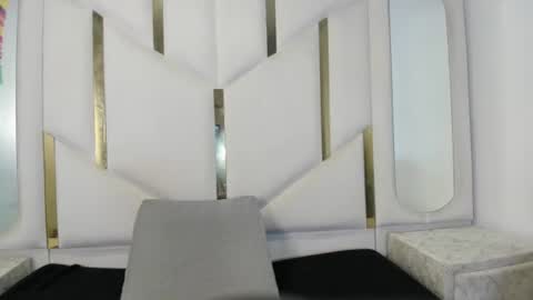 Snapshot of isabellrodriguez18 chatting on 07.10.26 isabellrodriguez18 online show from 07.10.26