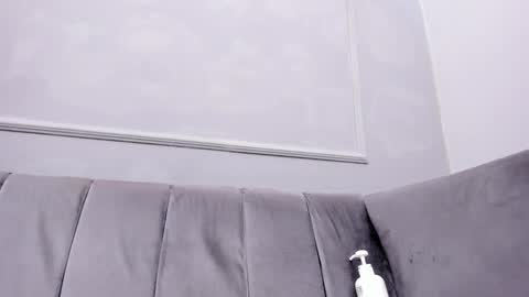 Snapshot of isabellsmmith chatting on 01.29.25 Isabellsmmith online show from 01.29.25