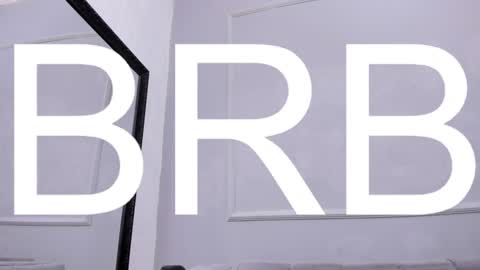 Snapshot of isabellsmmith chatting on 01.30.25 Isabellsmmith online show from 01.30.25