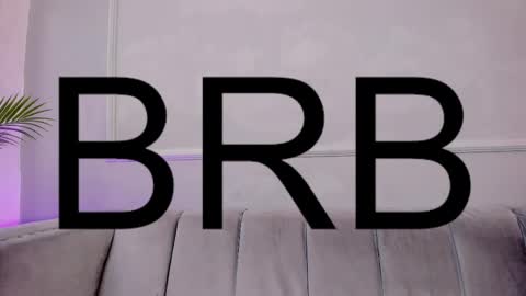 Snapshot of isabellsmmith chatting on 02.28.25 Isabellsmmith online show from 02.28.25