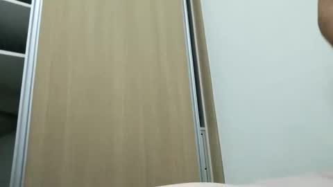 Snapshot of isabelly08ty chatting on 11.12.25 isabelly08ty online show from 11.12.25