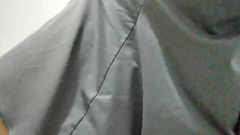 Snapshot of isabelly08ty chatting on 11.29.25 isabelly08ty online show from 11.29.25