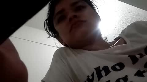 Isa online show from 01.31.25