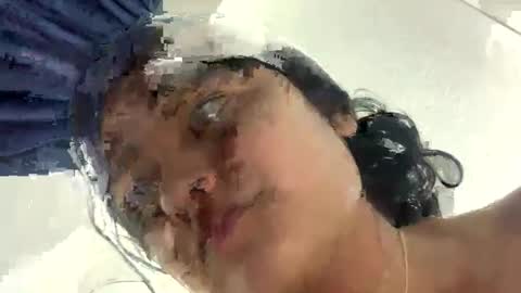 Isa online show from 03.06.25