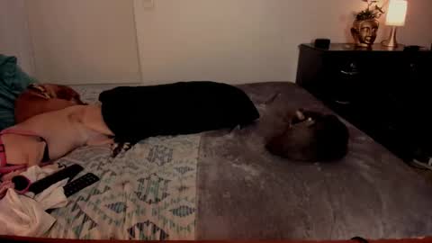 Isa online show from 10.03.25