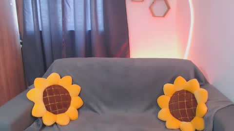 Isa online show from 04.08.26