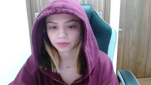 ISADORA online show from 12.13.24