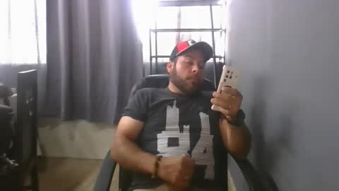 Snapshot of isamary123 chatting on 04.20.26 The sweetest online show from 04.20.26