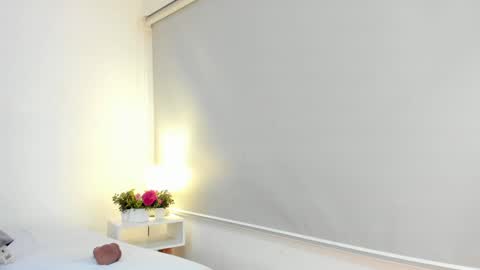 isameow online show from 12.05.24