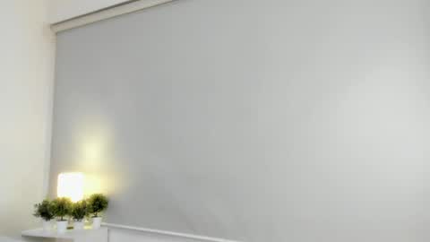 isameow online show from 01.09.25