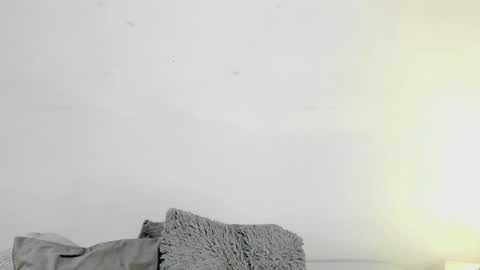 isameow online show from 01.14.25