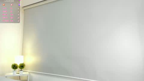 isameow online show from 01.30.25