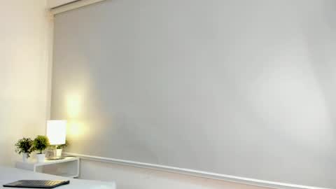 isameow online show from 02.18.25