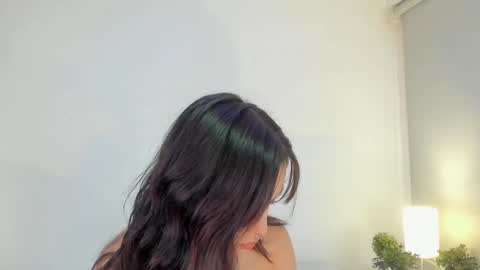 isameow online show from 02.20.25