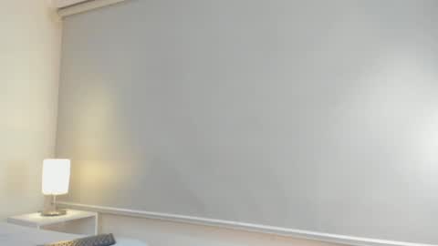 isameow online show from 03.05.25