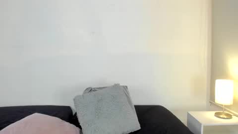 isameow online show from 03.11.25