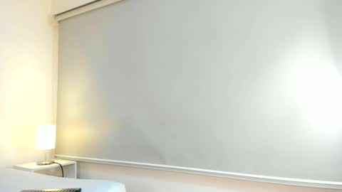 isameow online show from 03.12.25