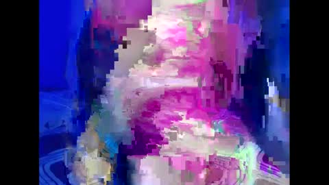 Snapshot of isamoon99 chatting on 11.09.25 Isa online show from 11.09.25