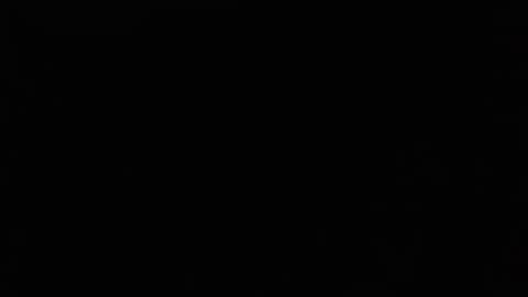 Snapshot of isanin chatting on 10.01.25 isanin online show from 10.01.25