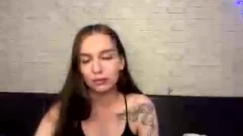 Vita online show from 05.29.26